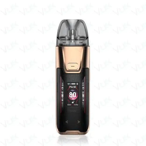 Vaporesso Luxe Xr Max 2 Vape Kit