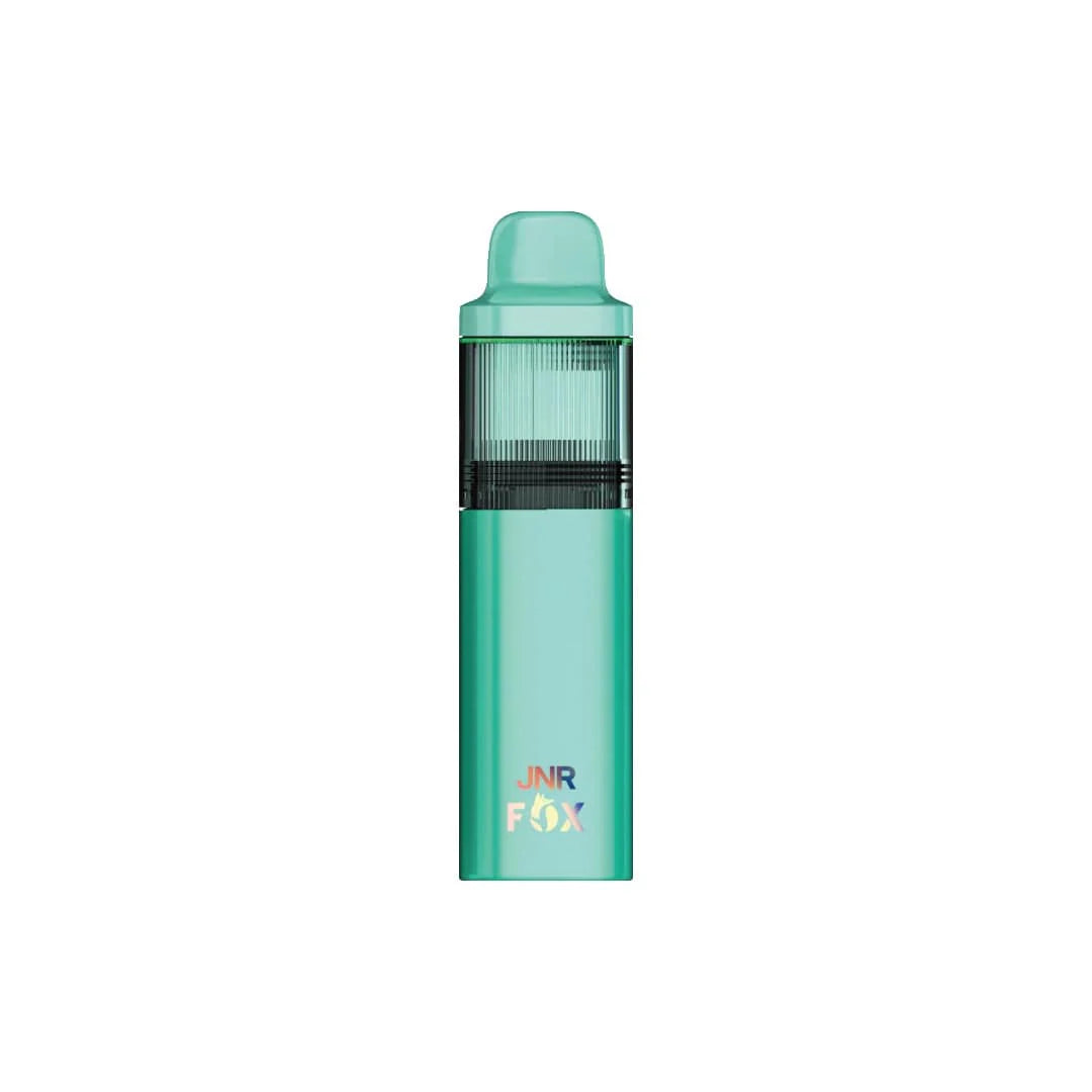JNR Fox 10k Prefilled Vape Kit