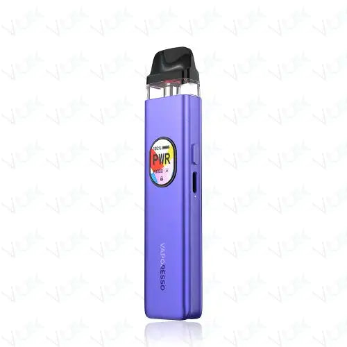 Vaporesso XROS 5 Pod Vape Kit