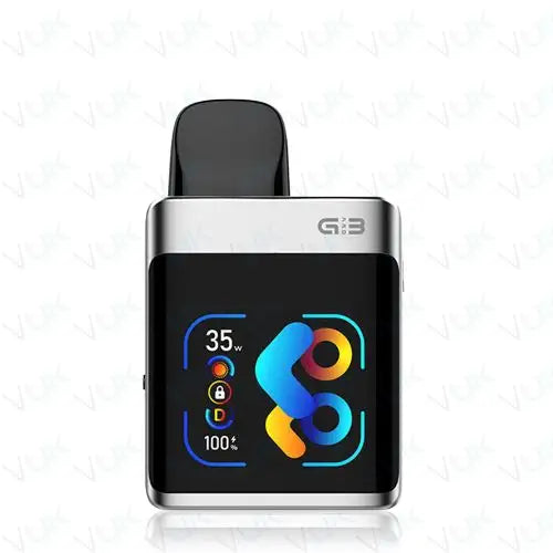 Uwell Caliburn G3 Pro Koko Pod Vape Kit