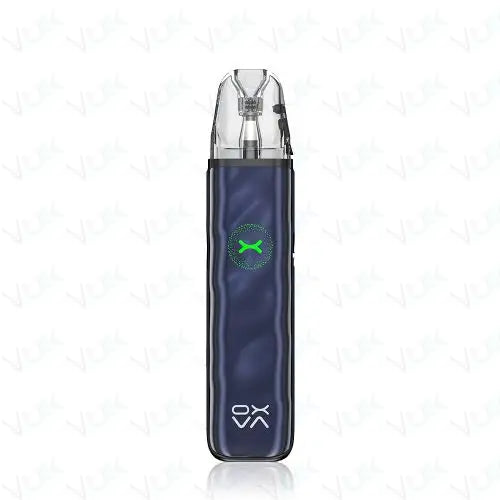 Oxva Xlim Go 2 Pod Kit