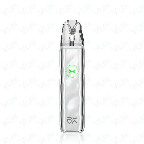 Oxva Xlim Go 2 Pod Kit