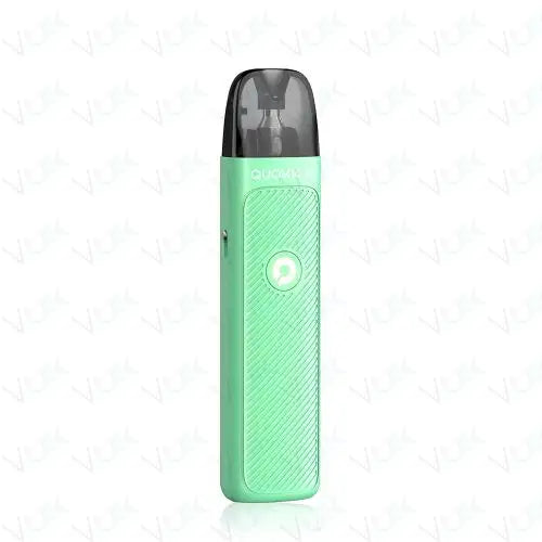 Hayati Quokka Lite Pod Kit