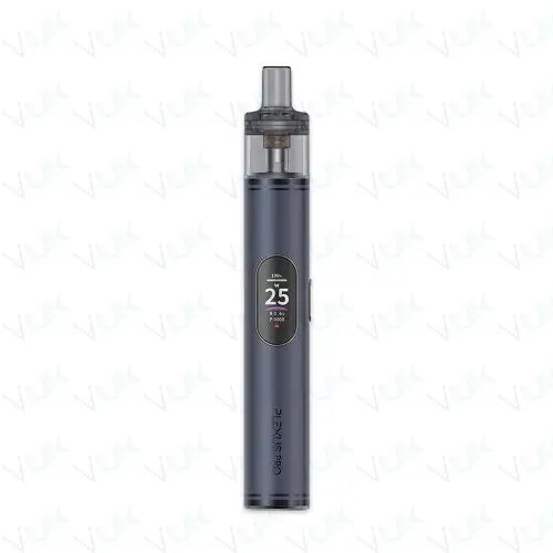 Innokin Plexus Pro Pod Kit