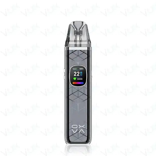 Oxva Xlim Pro 2 DNA Pod Kit