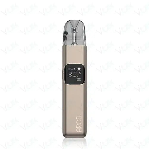 SMOK Arco Digi Pod Kit