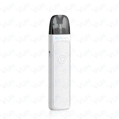 Hayati Quokka Lite Pod Kit