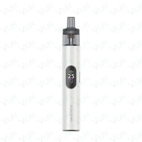 Innokin Plexus Pro Pod Kit