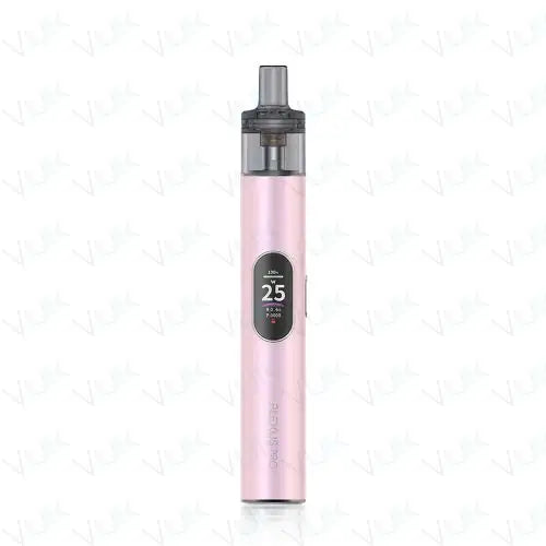 Innokin Plexus Pro Pod Kit
