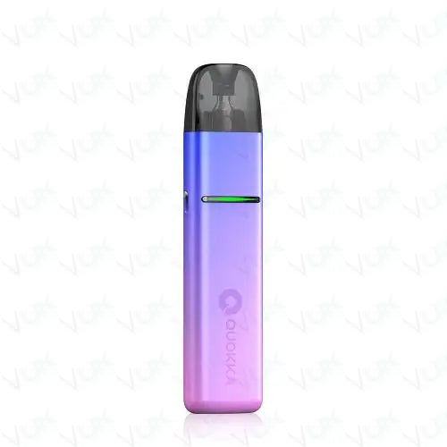 Hayati Quokka Elite Pod Kit