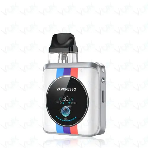 Vaporesso Xros 4 Nano Pod Kit