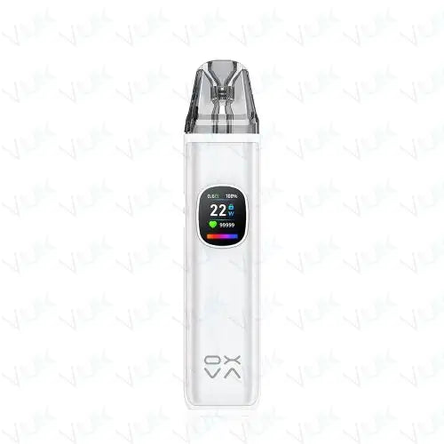 Oxva Xlim Pro 2 DNA Pod Kit