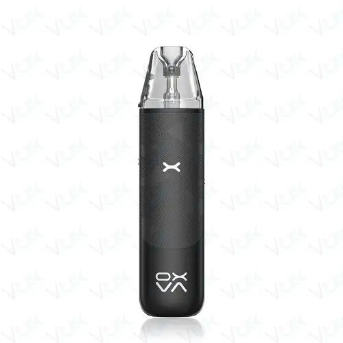 Oxva NeXlim GO Pod Kit
