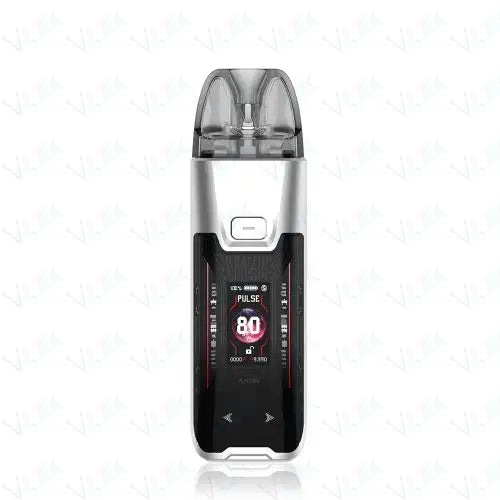 Vaporesso Luxe Xr Max 2 Vape Kit