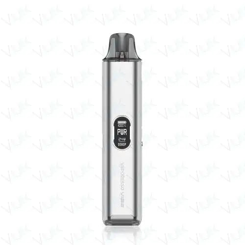 Vaporesso Vibe Pod Kit