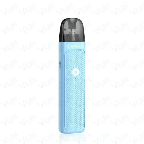 Hayati Quokka Lite Pod Kit