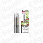 Hyola Pro Max 8000 Compliant Prefilled Pod