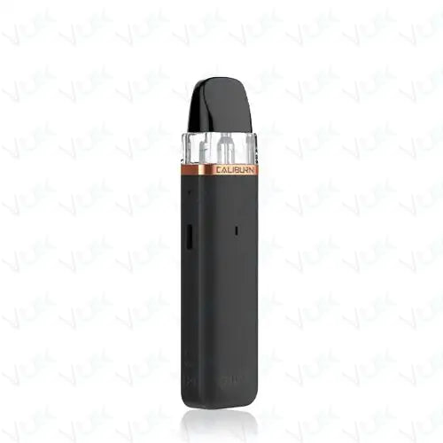 Uwell Caliburn G3 Lite Pod Kit