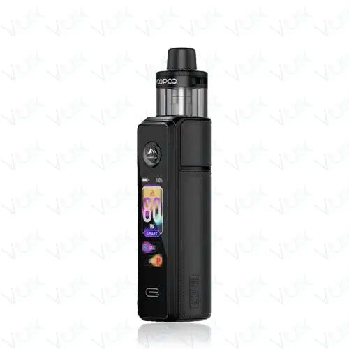 Voopoo Drag X3 Pod Kit