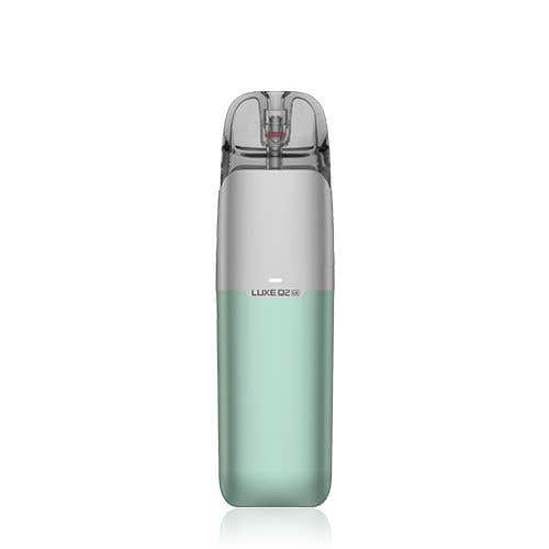 Vaporesso Q2 SE Pod Mod Vape Kit