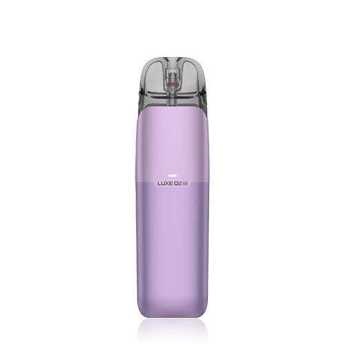 Vaporesso Q2 SE Pod Mod Vape Kit