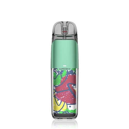 Vaporesso Q2 SE Pod Mod Vape Kit