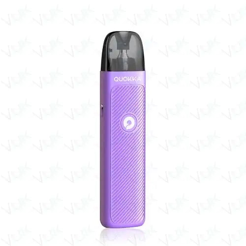 Hayati Quokka Lite Pod Kit