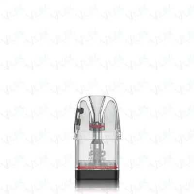 Uwell Caliburn GPP Replacement Pods