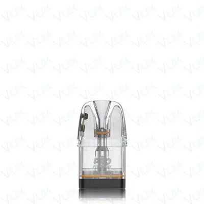 Uwell Caliburn GPP Replacement Pods