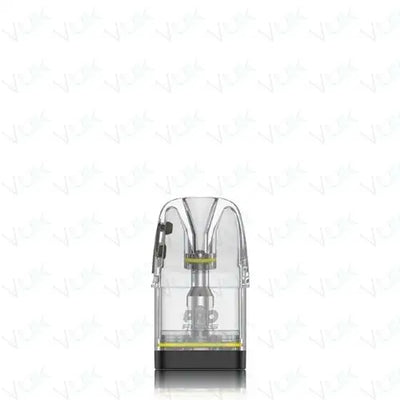 Uwell Caliburn GPP Replacement Pods