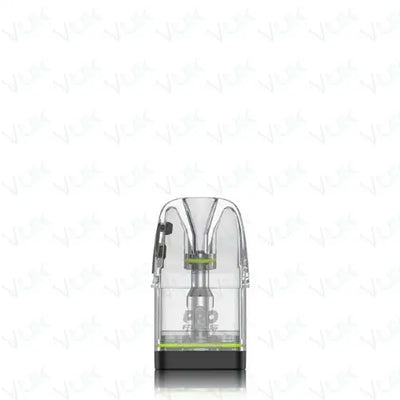 Uwell Caliburn GPP Replacement Pods