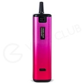 HYOLA ULTRA 30K PRE-FILLED POD VAPE KIT