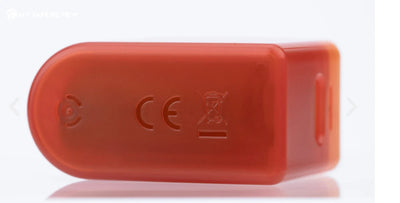 Elf bar Lowit Device - Elf Bar Lowit Battery Device