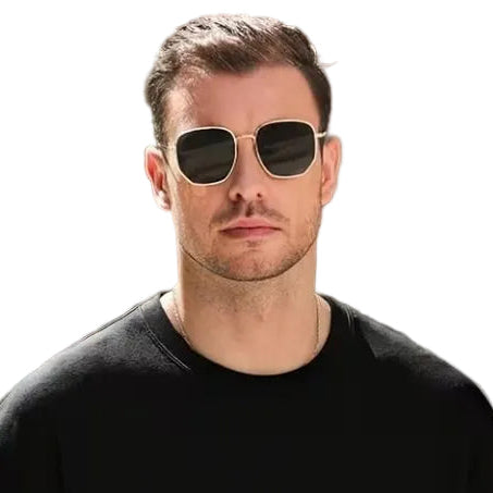 Ethan Walker