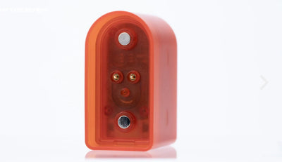 Elf bar Lowit Device - Elf Bar Lowit Battery Device