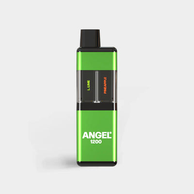 Angel 1200 Vape Kit