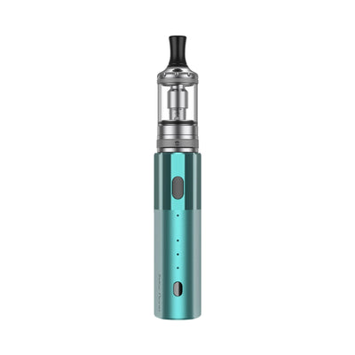 Aspire Zelos Nano Kit