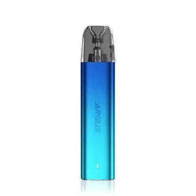 Voopoo Argus G2 Mini Vape Kit