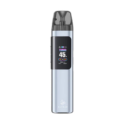 Elf Bar Elfx Pro Vape Kit