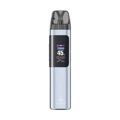 Elf Bar Elfx Pro Vape Kit