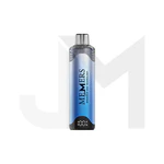 Memers Wukong V10000 Prefilled Pod Vape Kit 10000 Puffs