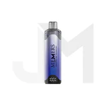 Memers Wukong V10000 Prefilled Pod Vape Kit 10000 Puffs