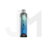 Memers Wukong V10000 Prefilled Pod Vape Kit 10000 Puffs