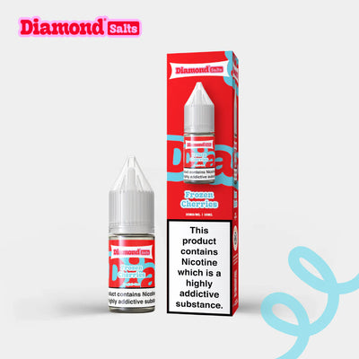Diamond Salts - 10mg & 20mg