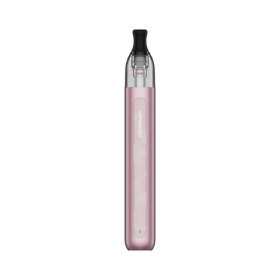 Vaporesso Eco One Pro Vape Kit