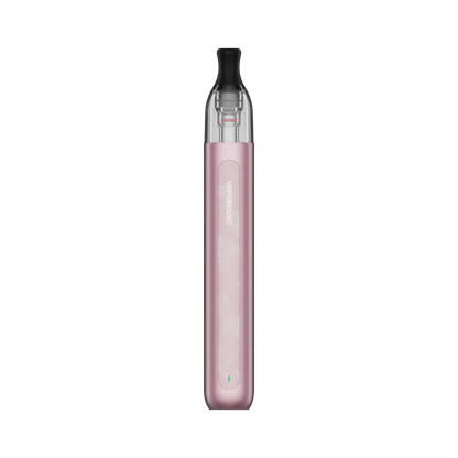 Vaporesso Eco One Pro Vape Kit