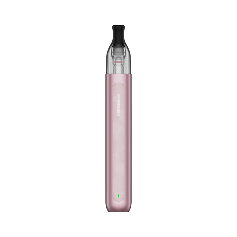Vaporesso Eco One Pro Vape Kit