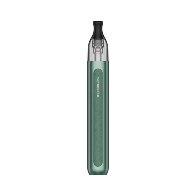 Vaporesso Eco One Pro Vape Kit