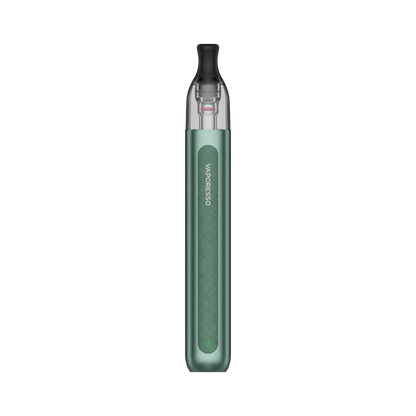 Vaporesso Eco One Pro Vape Kit