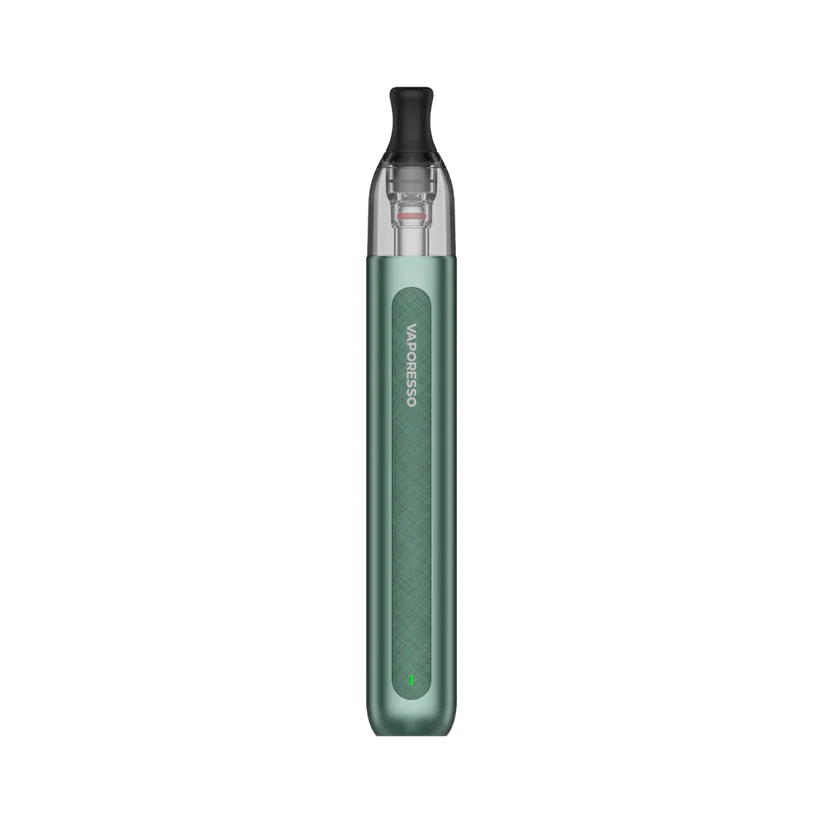 Vaporesso Eco One Pro Vape Kit